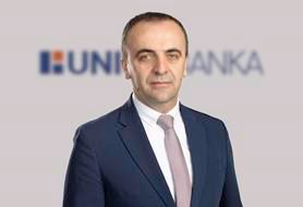 Alija Aljović
