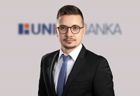 Dario Đolo