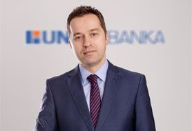 Edin Mujagić