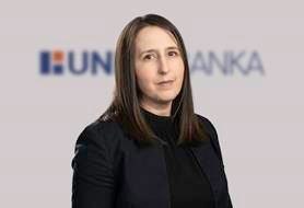 Lejla Demirović