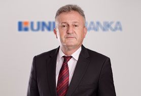 Leon Begić