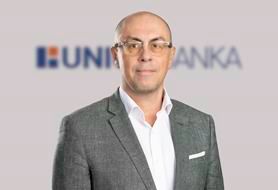 Orhan Pašalić