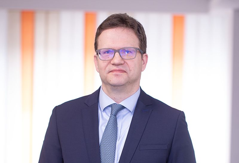 Vedran Hadžiahmetović